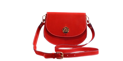 Flamingo Cross body