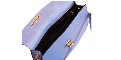 Flamingo Cross body