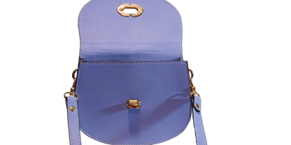 Flamingo Cross body