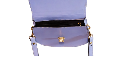 Flamingo Cross body