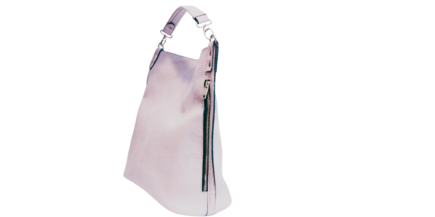 Luxe Urban CarryAll