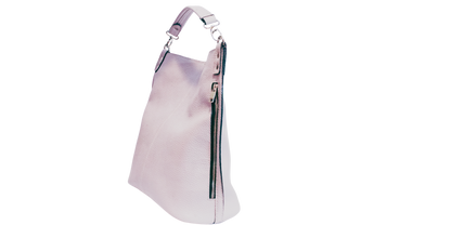 Luxe Urban CarryAll