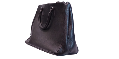 Leather Escape