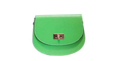 Flamingo Cross body