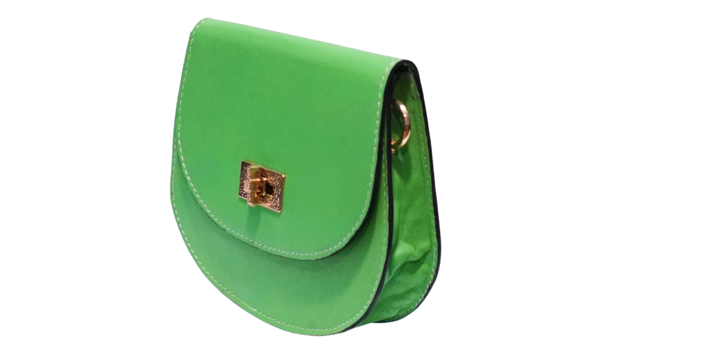 Flamingo Cross body