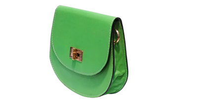 Flamingo Cross body