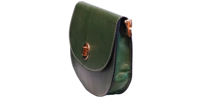 Flamingo Cross body