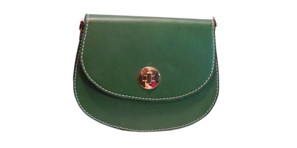 Flamingo Cross body