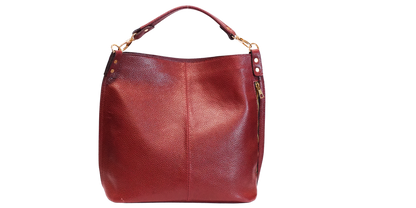 Luxe Urban CarryAll