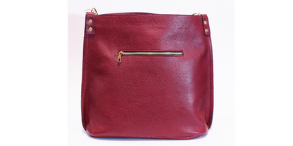 Luxe Urban CarryAll