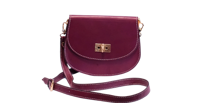 Flamingo Cross body