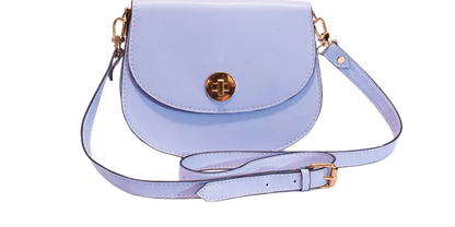 Flamingo Cross body
