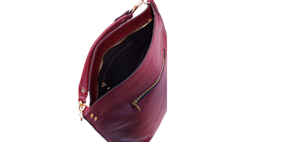 Luxe Urban CarryAll