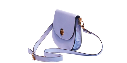 Flamingo Cross body