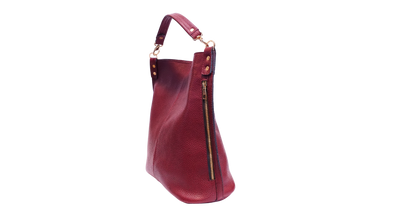 Luxe Urban CarryAll