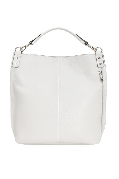 Luxe Urban CarryAll
