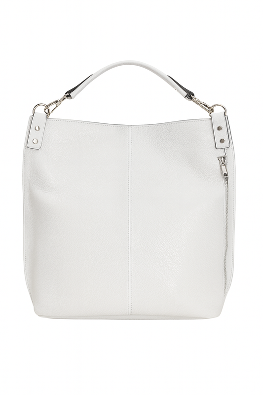 Luxe Urban CarryAll