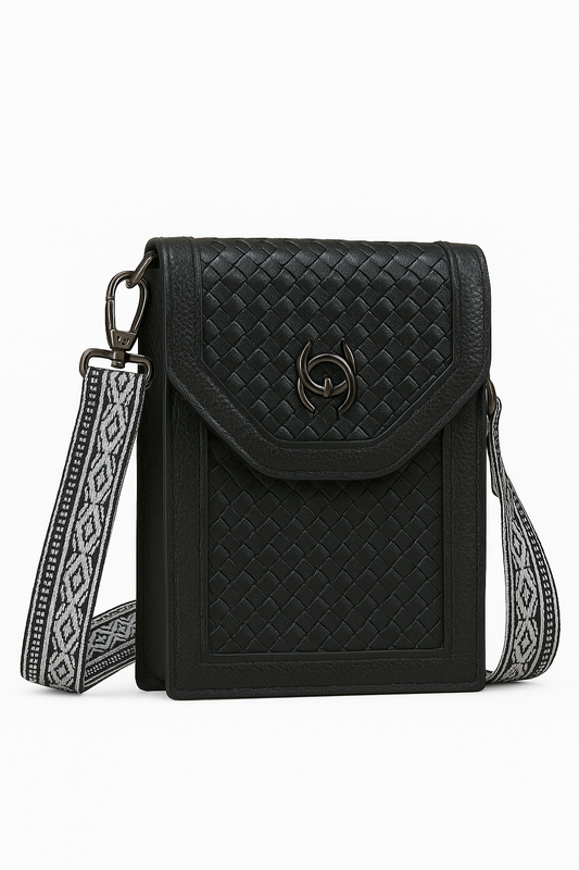 🖤 BELTÉ Black