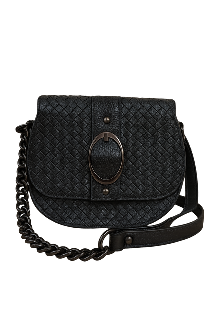 🖤 Aura Black