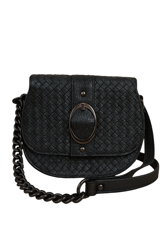 🖤 Aura Black