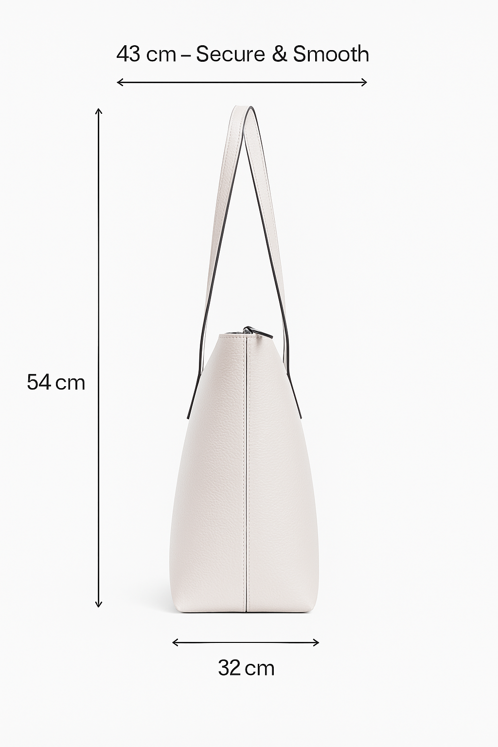 Lumina CarryAll