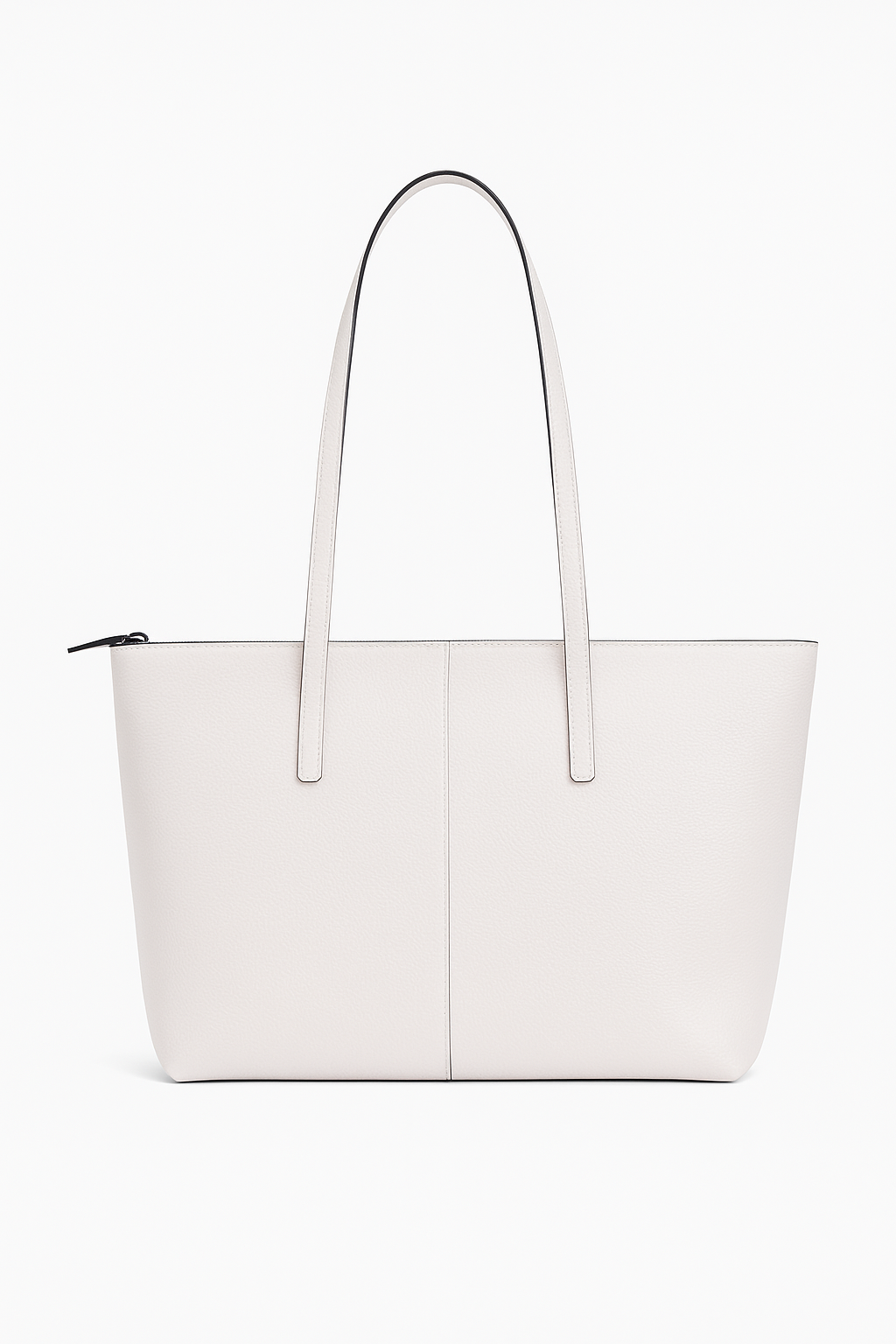 Lumina CarryAll