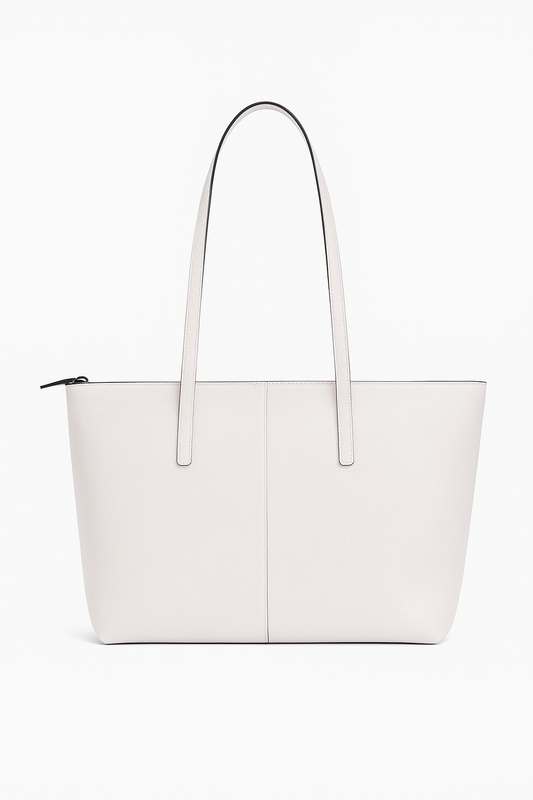 Lumina CarryAll
