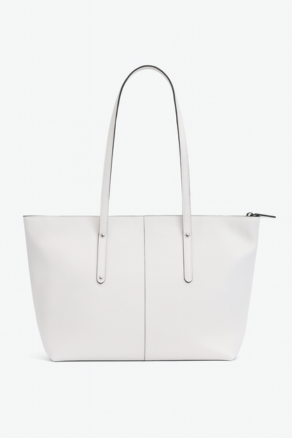 Lumina CarryAll