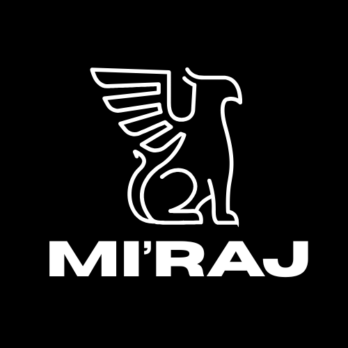 MI'RAJ